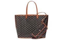 GOYARD Anjou Y 11