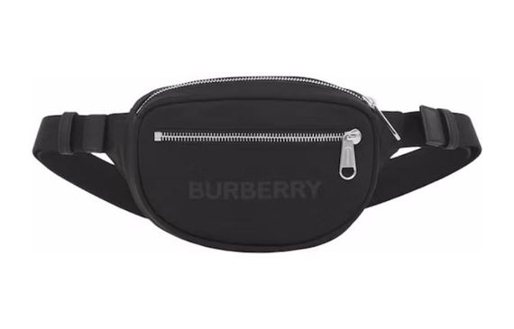 Burberry Logo