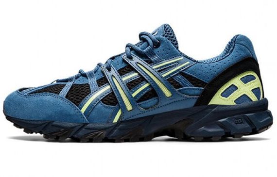 Asics Gel-Sonoma 15-50