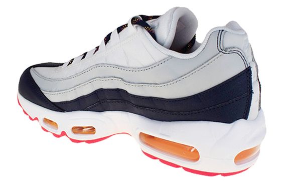 Nike Air Max 95