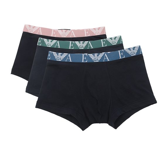 EMPORIO ARMANI SS23 3