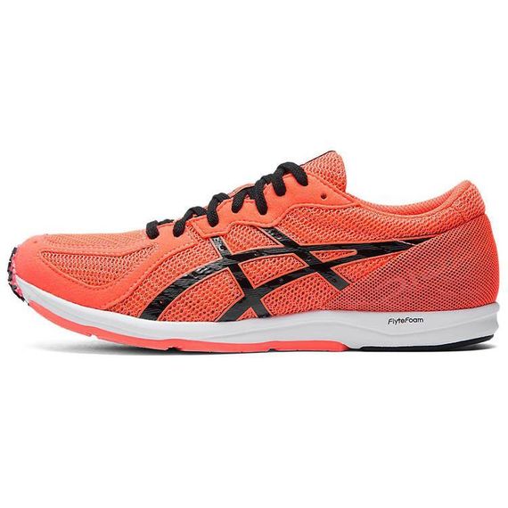 Asics Sortiemagic Lt 2