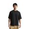 CK/Calvin Klein T