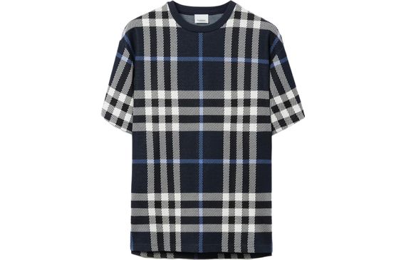 Burberry SS23 T