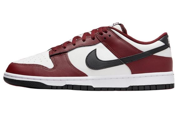 Nike Dunk