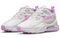 Nike Air Max 270 React