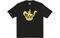 PALACE FW21 ULTIMO Such A Loooza T-shirt Black T