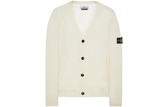 STONE ISLAND FW22 V