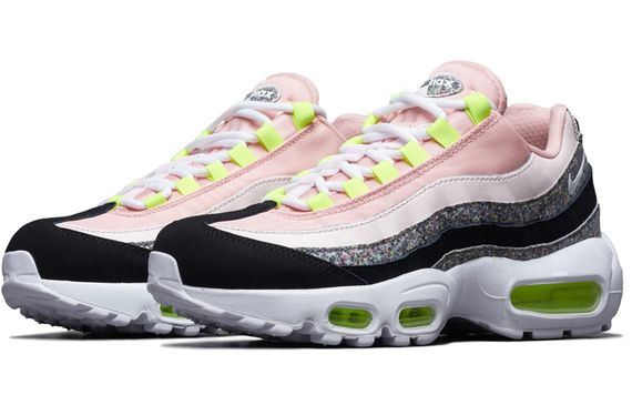 Nike Air Max 95