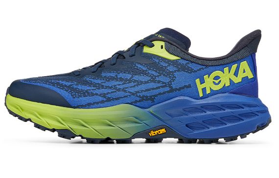HOKA ONE ONE Speedgoat 5