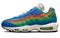 Nike Air Max 95 Running Club