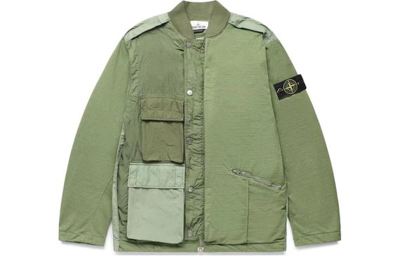 STONE ISLAND HYPE-TC SS23