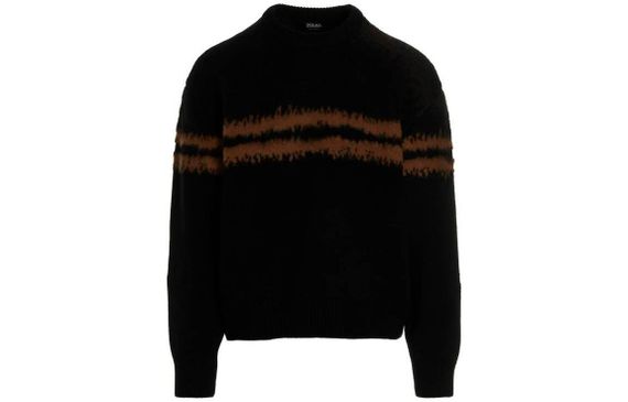 Zegna FW22