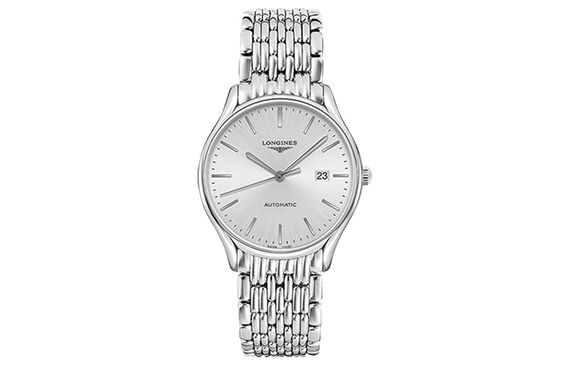 LONGINES 40mm
