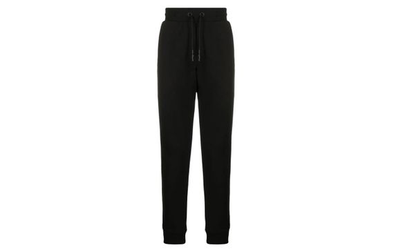 McQ Alexander McQueen