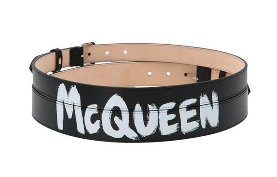Alexander McQueen · 6cm