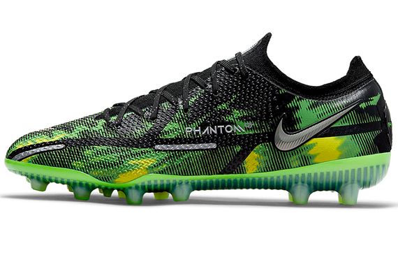 Nike Phantom GT Elite AG-PRO AG（ ）