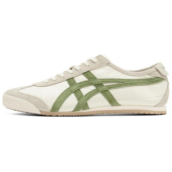 Onitsuka Tiger LimberLimber 66 Prestige Limber 66 VIN
