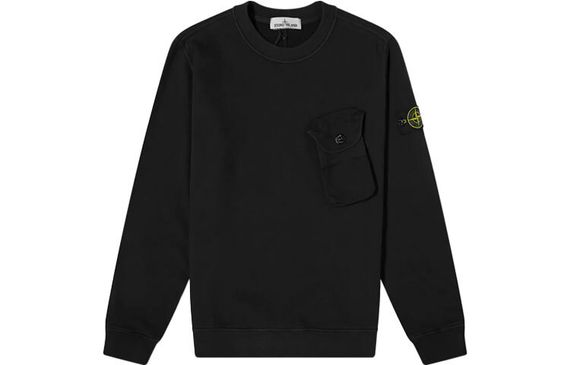 STONE ISLAND FW21