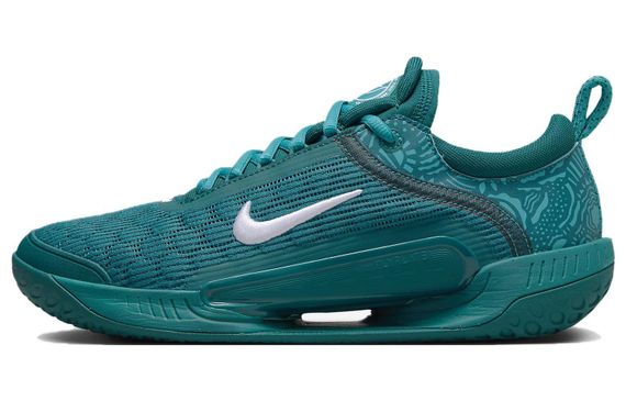 Nike Court Zoom NXT