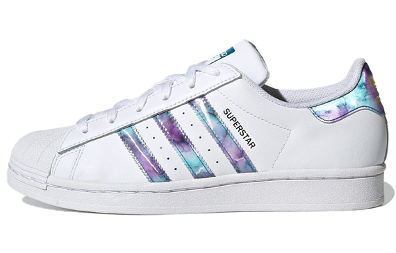 Adidas originals SUPERSTAR