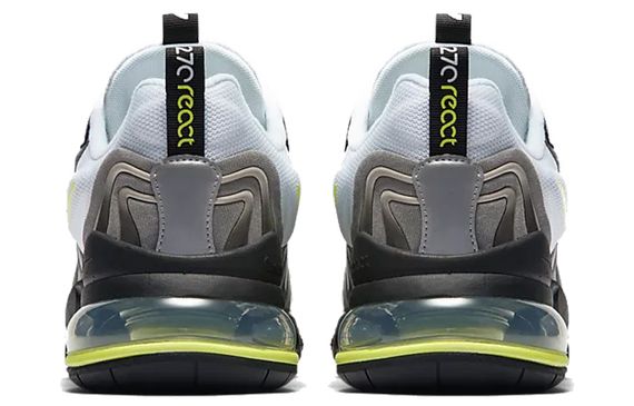 Nike Air Max 270 ENG