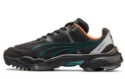 PUMA Nitefox Nitefox