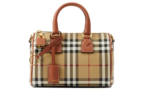 Burberry /