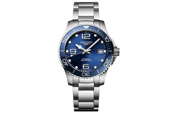 LONGINES 39mm