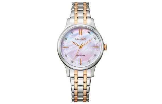 CITIZEN EM0896-89Y