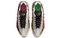 Nike Air Max 95 PRM