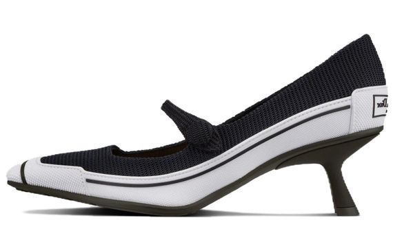DIOR D-Motion 5.5cm