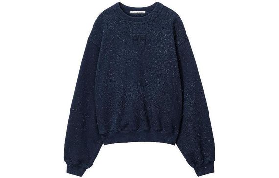 Alexander wang