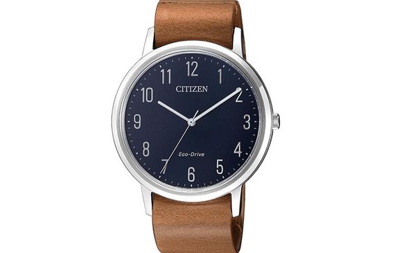 CITIZEN 41mm BJ6501-10L