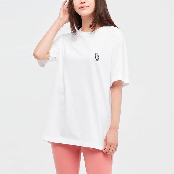 UNIQLO x T