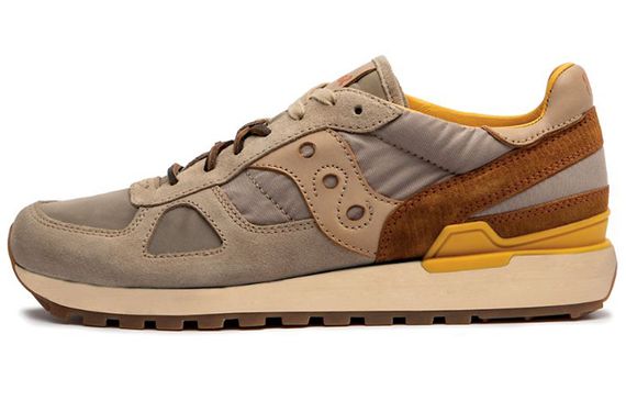 Saucony Shadow Original