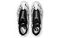 Nike Air Max 95 Premium White Black