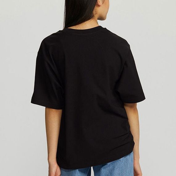 UNIQLO x T