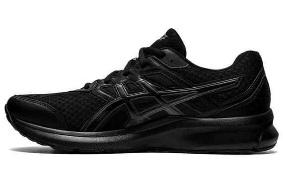 Asics Jolt 3 4E