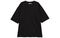 UNIQLO UNIQLO U SS23 AIRism T