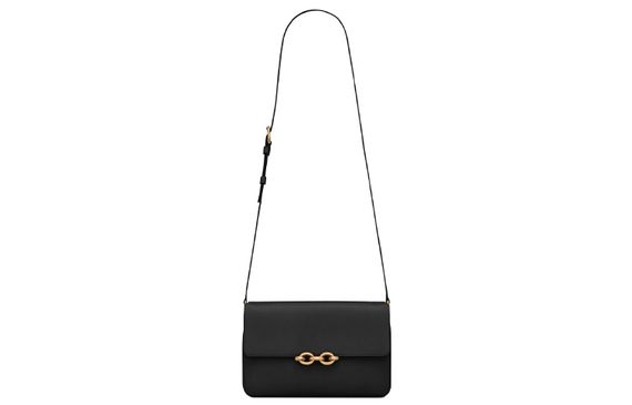 SAINT LAURENT YSL LE MAILLON