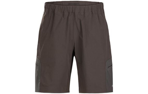 Arcteryx SYSTEM_A drop 06 TOBI SHORT