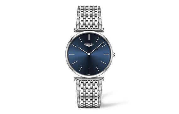 LONGINES 38mm