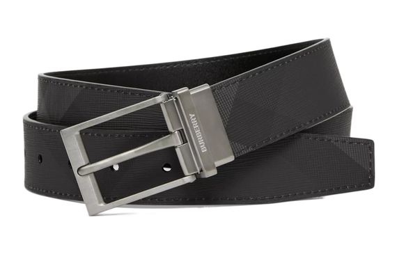 Burberry 3.5cm