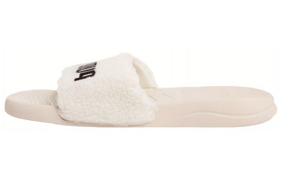 PUMA Popcat 20