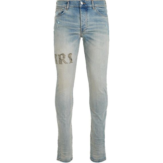 AMIRI