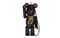 BE@RBRICK HAPPY 70%