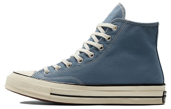 Converse Chuck 70 hi