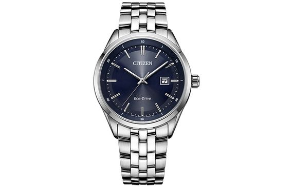 CITIZEN BM7250-56L