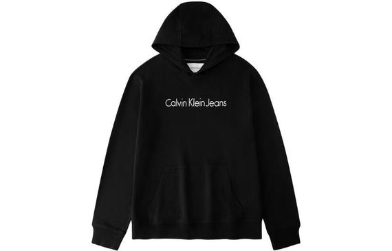 CK/Calvin Klein